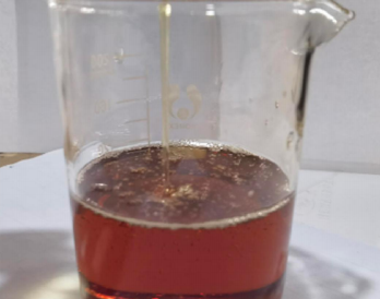 长沙环氧灌浆料