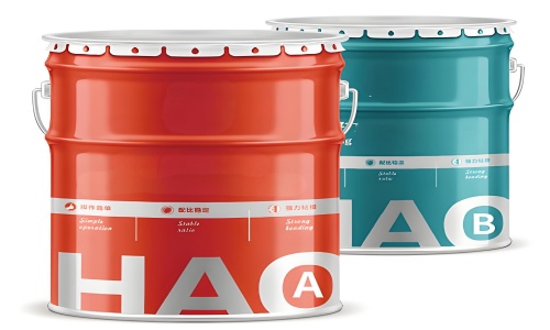 长沙粘钢胶,灌注粘钢胶